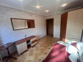 Išnuomojamas Erdvus 3 Kambarių Butas, Netoli - nuotraukos Nr. 7