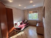 Išnuomojamas Erdvus 3 Kambarių Butas, Netoli - nuotraukos Nr. 6