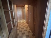 Išnuomojamas Erdvus 3 Kambarių Butas, Netoli - nuotraukos Nr. 13