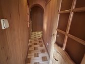 Išnuomojamas Erdvus 3 Kambarių Butas, Netoli - nuotraukos Nr. 11