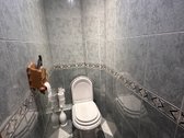 Išnuomojamas Erdvus 3 Kambarių Butas, Netoli - nuotraukos Nr. 10
