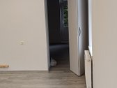 Išnuomojamos 75,72 kv. m komercinės patalpos - nuotraukos Nr. 5
