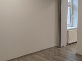 Išnuomojamos 75,72 kv. m komercinės patalpos - nuotraukos Nr. 6