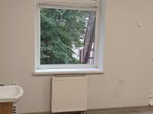 Išnuomojamos 75,72 kv. m komercinės patalpos - nuotraukos Nr. 8