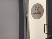 Išnuomojamos 75,72 kv. m komercinės patalpos - nuotraukos Nr. 11