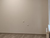 Išnuomojamos 75,72 kv. m komercinės patalpos - nuotraukos Nr. 7