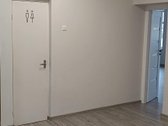 Išnuomojamos 75,72 kv. m komercinės patalpos - nuotraukos Nr. 10