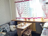 Parduodamas Atskiras Butas Bendrabutyje – - nuotraukos Nr. 7