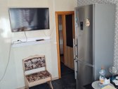 Parduodamas Atskiras Butas Bendrabutyje – - nuotraukos Nr. 8