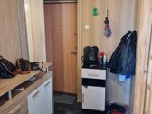 Parduodamas Atskiras Butas Bendrabutyje – - nuotraukos Nr. 13