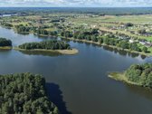 Privati Valda Ant Meduvio Ežero Kranto 2,6 - nuotraukos Nr. 6