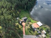 Privati Valda Ant Meduvio Ežero Kranto 2,6 - nuotraukos Nr. 10