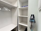 Naujai Ir Jaukiai Įrengti Namai Naujai - nuotraukos Nr. 13