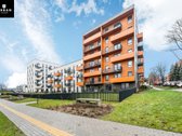 Naujai Ir Jaukiai Įrengti Namai Naujai - nuotraukos Nr. 18