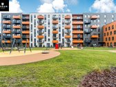 Naujai Ir Jaukiai Įrengti Namai Naujai - nuotraukos Nr. 19
