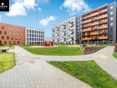 Naujai Ir Jaukiai Įrengti Namai Naujai - nuotraukos Nr. 20