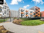 Naujai Ir Jaukiai Įrengti Namai Naujai - nuotraukos Nr. 21