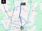 Naujai Ir Jaukiai Įrengti Namai Naujai - nuotraukos Nr. 23