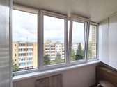 Nuomojamas Tvarkingas, Jaukus Patogioje - nuotraukos Nr. 7
