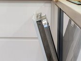 Jeigu ieškote namų, kuriuose kiekvieną rytą - nuotraukos Nr. 11
