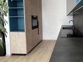 "Piliamiestis" projekte parduodamas - nuotraukos Nr. 4
