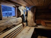 Privati Valda Ant Meduvio Ežero Kranto 2,6 - nuotraukos Nr. 30