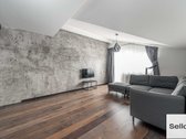  – Nt ekspertai be procentų - nuotraukos Nr. 13