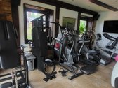 Privati Valda Ant Meduvio Ežero Kranto 2,6 - nuotraukos Nr. 14