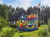 Privati Valda Ant Meduvio Ežero Kranto 2,6 - nuotraukos Nr. 37
