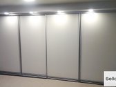  – Nt ekspertai be procentų - nuotraukos Nr. 36