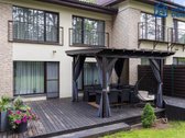 Jeigu ieškote namų, kuriuose kiekvieną rytą - nuotraukos Nr. 32