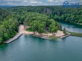 Jeigu ieškote namų, kuriuose kiekvieną rytą - nuotraukos Nr. 43