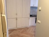 Jaukus, stilingai ir funkcionaliai įrengtas - nuotraukos Nr. 8