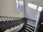 Jaukus, stilingai ir funkcionaliai įrengtas - nuotraukos Nr. 12