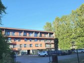 Jaukus, stilingai ir funkcionaliai įrengtas - nuotraukos Nr. 13