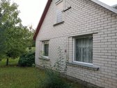 Parduodamas geros būklės 3 kambarių - nuotraukos Nr. 4