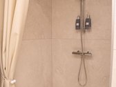 Nuomojamas Išskirtinis Butas Kauno Centre! - nuotraukos Nr. 10