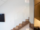 Nuomojamas Išskirtinis Butas Kauno Centre! - nuotraukos Nr. 11