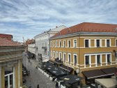 Išnuomojamas Butas Kauno Senamiestyje – - nuotraukos Nr. 2