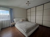 Parduodamas vieno aukšto namas naujų - nuotraukos Nr. 6