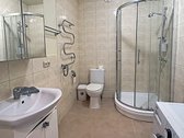 Šnipiškėse netoli Ozo prekybos centro - nuotraukos Nr. 12