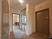Šnipiškėse netoli Ozo prekybos centro - nuotraukos Nr. 13