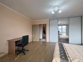 Šnipiškėse netoli Ozo prekybos centro - nuotraukos Nr. 11