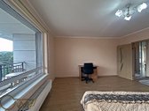 Šnipiškėse netoli Ozo prekybos centro - nuotraukos Nr. 10