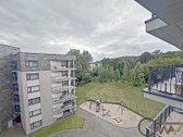 Šnipiškėse netoli Ozo prekybos centro - nuotraukos Nr. 8
