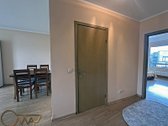 Šnipiškėse netoli Ozo prekybos centro - nuotraukos Nr. 5