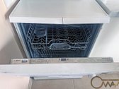 Šnipiškėse netoli Ozo prekybos centro - nuotraukos Nr. 4