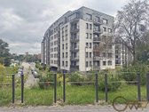 Šnipiškėse netoli Ozo prekybos centro - nuotraukos Nr. 16