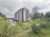 Šnipiškėse netoli Ozo prekybos centro - nuotraukos Nr. 17