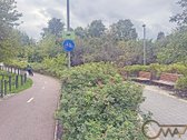Šnipiškėse netoli Ozo prekybos centro - nuotraukos Nr. 18